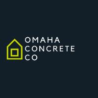 Omaha Concrete Co image 1